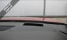 USED 2023 73 VOLKSWAGEN GOLF 2.0 TSI GTI Clubsport Hatchback 5dr Petrol DSG Euro 6 (s/s) (300 ps) FULL VW SERVICE HISTORY**1 FORMER