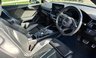 USED 2021 21 AUDI A5 CABRIOLET 2.0 TFSI 40 Edition 1 Convertible 2dr Petrol S Tronic Euro 6 (s/s) (190 ps) BANG & OLUFSEN**FULL LEATHER**20s