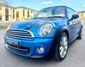 USED 2011 61 MINI HATCH 1.6 Cooper Pimlico Hatchback 3dr Petrol Manual Euro 5 (s/s) (122 ps) RARE SPECIAL EDITION MINI!
