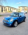 USED 2011 61 MINI HATCH 1.6 Cooper Pimlico Hatchback 3dr Petrol Manual Euro 5 (s/s) (122 ps) RARE SPECIAL EDITION MINI!