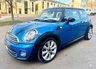USED 2011 61 MINI HATCH 1.6 Cooper Pimlico Hatchback 3dr Petrol Manual Euro 5 (s/s) (122 ps) RARE SPECIAL EDITION MINI!