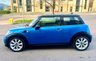 USED 2011 61 MINI HATCH 1.6 Cooper Pimlico Hatchback 3dr Petrol Manual Euro 5 (s/s) (122 ps) RARE SPECIAL EDITION MINI!