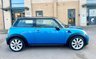 USED 2011 61 MINI HATCH 1.6 Cooper Pimlico Hatchback 3dr Petrol Manual Euro 5 (s/s) (122 ps) RARE SPECIAL EDITION MINI!