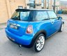 USED 2011 61 MINI HATCH 1.6 Cooper Pimlico Hatchback 3dr Petrol Manual Euro 5 (s/s) (122 ps) RARE SPECIAL EDITION MINI!