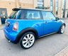 USED 2011 61 MINI HATCH 1.6 Cooper Pimlico Hatchback 3dr Petrol Manual Euro 5 (s/s) (122 ps) RARE SPECIAL EDITION MINI!
