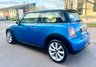 USED 2011 61 MINI HATCH 1.6 Cooper Pimlico Hatchback 3dr Petrol Manual Euro 5 (s/s) (122 ps) RARE SPECIAL EDITION MINI!