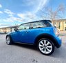USED 2011 61 MINI HATCH 1.6 Cooper Pimlico Hatchback 3dr Petrol Manual Euro 5 (s/s) (122 ps) RARE SPECIAL EDITION MINI!