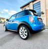 USED 2011 61 MINI HATCH 1.6 Cooper Pimlico Hatchback 3dr Petrol Manual Euro 5 (s/s) (122 ps) RARE SPECIAL EDITION MINI!