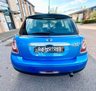 USED 2011 61 MINI HATCH 1.6 Cooper Pimlico Hatchback 3dr Petrol Manual Euro 5 (s/s) (122 ps) RARE SPECIAL EDITION MINI!
