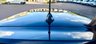 USED 2011 61 MINI HATCH 1.6 Cooper Pimlico Hatchback 3dr Petrol Manual Euro 5 (s/s) (122 ps) RARE SPECIAL EDITION MINI!
