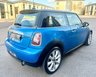 USED 2011 61 MINI HATCH 1.6 Cooper Pimlico Hatchback 3dr Petrol Manual Euro 5 (s/s) (122 ps) RARE SPECIAL EDITION MINI!