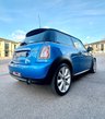 USED 2011 61 MINI HATCH 1.6 Cooper Pimlico Hatchback 3dr Petrol Manual Euro 5 (s/s) (122 ps) RARE SPECIAL EDITION MINI!