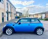 USED 2011 61 MINI HATCH 1.6 Cooper Pimlico Hatchback 3dr Petrol Manual Euro 5 (s/s) (122 ps) RARE SPECIAL EDITION MINI!