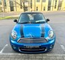 USED 2011 61 MINI HATCH 1.6 Cooper Pimlico Hatchback 3dr Petrol Manual Euro 5 (s/s) (122 ps) RARE SPECIAL EDITION MINI!