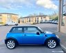 USED 2011 61 MINI HATCH 1.6 Cooper Pimlico Hatchback 3dr Petrol Manual Euro 5 (s/s) (122 ps) RARE SPECIAL EDITION MINI!