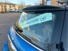 USED 2011 61 MINI HATCH 1.6 Cooper Pimlico Hatchback 3dr Petrol Manual Euro 5 (s/s) (122 ps) RARE SPECIAL EDITION MINI!