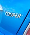 USED 2011 61 MINI HATCH 1.6 Cooper Pimlico Hatchback 3dr Petrol Manual Euro 5 (s/s) (122 ps) RARE SPECIAL EDITION MINI!