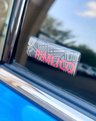 USED 2011 61 MINI HATCH 1.6 Cooper Pimlico Hatchback 3dr Petrol Manual Euro 5 (s/s) (122 ps) RARE SPECIAL EDITION MINI!