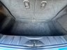 USED 2011 61 MINI HATCH 1.6 Cooper Pimlico Hatchback 3dr Petrol Manual Euro 5 (s/s) (122 ps) RARE SPECIAL EDITION MINI!