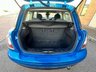USED 2011 61 MINI HATCH 1.6 Cooper Pimlico Hatchback 3dr Petrol Manual Euro 5 (s/s) (122 ps) RARE SPECIAL EDITION MINI!