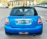 USED 2011 61 MINI HATCH 1.6 Cooper Pimlico Hatchback 3dr Petrol Manual Euro 5 (s/s) (122 ps) RARE SPECIAL EDITION MINI!