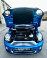 USED 2011 61 MINI HATCH 1.6 Cooper Pimlico Hatchback 3dr Petrol Manual Euro 5 (s/s) (122 ps) RARE SPECIAL EDITION MINI!
