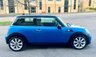 USED 2011 61 MINI HATCH 1.6 Cooper Pimlico Hatchback 3dr Petrol Manual Euro 5 (s/s) (122 ps) RARE SPECIAL EDITION MINI!