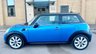 USED 2011 61 MINI HATCH 1.6 Cooper Pimlico Hatchback 3dr Petrol Manual Euro 5 (s/s) (122 ps) RARE SPECIAL EDITION MINI!