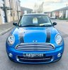 USED 2011 61 MINI HATCH 1.6 Cooper Pimlico Hatchback 3dr Petrol Manual Euro 5 (s/s) (122 ps) RARE SPECIAL EDITION MINI!