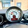 USED 2011 61 MINI HATCH 1.6 Cooper Pimlico Hatchback 3dr Petrol Manual Euro 5 (s/s) (122 ps) RARE SPECIAL EDITION MINI!
