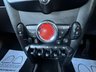 USED 2011 61 MINI HATCH 1.6 Cooper Pimlico Hatchback 3dr Petrol Manual Euro 5 (s/s) (122 ps) RARE SPECIAL EDITION MINI!