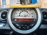 USED 2011 61 MINI HATCH 1.6 Cooper Pimlico Hatchback 3dr Petrol Manual Euro 5 (s/s) (122 ps) RARE SPECIAL EDITION MINI!