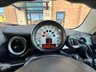 USED 2011 61 MINI HATCH 1.6 Cooper Pimlico Hatchback 3dr Petrol Manual Euro 5 (s/s) (122 ps) RARE SPECIAL EDITION MINI!