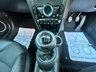 USED 2011 61 MINI HATCH 1.6 Cooper Pimlico Hatchback 3dr Petrol Manual Euro 5 (s/s) (122 ps) RARE SPECIAL EDITION MINI!
