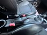 USED 2011 61 MINI HATCH 1.6 Cooper Pimlico Hatchback 3dr Petrol Manual Euro 5 (s/s) (122 ps) RARE SPECIAL EDITION MINI!