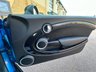 USED 2011 61 MINI HATCH 1.6 Cooper Pimlico Hatchback 3dr Petrol Manual Euro 5 (s/s) (122 ps) RARE SPECIAL EDITION MINI!