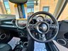 USED 2011 61 MINI HATCH 1.6 Cooper Pimlico Hatchback 3dr Petrol Manual Euro 5 (s/s) (122 ps) RARE SPECIAL EDITION MINI!