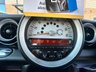USED 2011 61 MINI HATCH 1.6 Cooper Pimlico Hatchback 3dr Petrol Manual Euro 5 (s/s) (122 ps) RARE SPECIAL EDITION MINI!