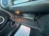 USED 2011 61 MINI HATCH 1.6 Cooper Pimlico Hatchback 3dr Petrol Manual Euro 5 (s/s) (122 ps) RARE SPECIAL EDITION MINI!