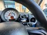 USED 2011 61 MINI HATCH 1.6 Cooper Pimlico Hatchback 3dr Petrol Manual Euro 5 (s/s) (122 ps) RARE SPECIAL EDITION MINI!