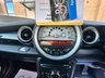 USED 2011 61 MINI HATCH 1.6 Cooper Pimlico Hatchback 3dr Petrol Manual Euro 5 (s/s) (122 ps) RARE SPECIAL EDITION MINI!