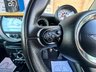 USED 2011 61 MINI HATCH 1.6 Cooper Pimlico Hatchback 3dr Petrol Manual Euro 5 (s/s) (122 ps) RARE SPECIAL EDITION MINI!