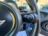 USED 2011 61 MINI HATCH 1.6 Cooper Pimlico Hatchback 3dr Petrol Manual Euro 5 (s/s) (122 ps) RARE SPECIAL EDITION MINI!
