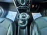 USED 2011 61 MINI HATCH 1.6 Cooper Pimlico Hatchback 3dr Petrol Manual Euro 5 (s/s) (122 ps) RARE SPECIAL EDITION MINI!