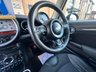 USED 2011 61 MINI HATCH 1.6 Cooper Pimlico Hatchback 3dr Petrol Manual Euro 5 (s/s) (122 ps) RARE SPECIAL EDITION MINI!