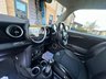 USED 2011 61 MINI HATCH 1.6 Cooper Pimlico Hatchback 3dr Petrol Manual Euro 5 (s/s) (122 ps) RARE SPECIAL EDITION MINI!