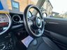 USED 2011 61 MINI HATCH 1.6 Cooper Pimlico Hatchback 3dr Petrol Manual Euro 5 (s/s) (122 ps) RARE SPECIAL EDITION MINI!