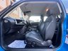 USED 2011 61 MINI HATCH 1.6 Cooper Pimlico Hatchback 3dr Petrol Manual Euro 5 (s/s) (122 ps) RARE SPECIAL EDITION MINI!