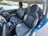 USED 2011 61 MINI HATCH 1.6 Cooper Pimlico Hatchback 3dr Petrol Manual Euro 5 (s/s) (122 ps) RARE SPECIAL EDITION MINI!