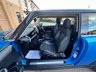 USED 2011 61 MINI HATCH 1.6 Cooper Pimlico Hatchback 3dr Petrol Manual Euro 5 (s/s) (122 ps) RARE SPECIAL EDITION MINI!